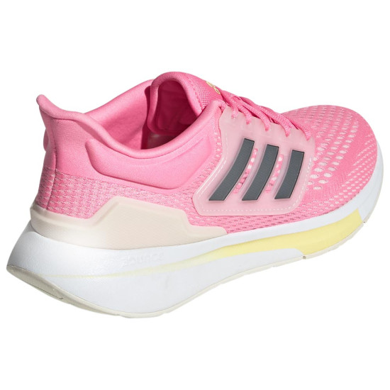 Adidas EQ21 Run